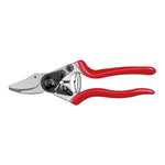 FELCO Model 6 Secateurs