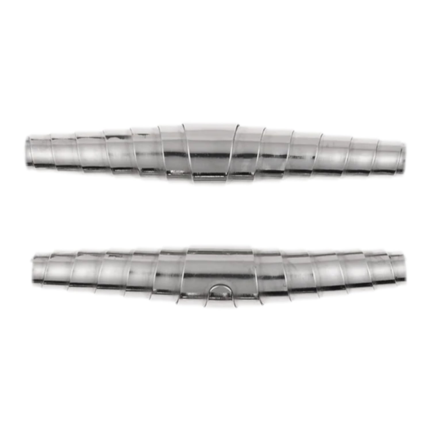 FELCO 2 x Springs For Models 6, 12, 14, 15, 16, 17