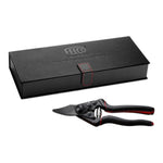 FELCO Model 6 Premium Secateurs