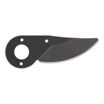 FELCO F-Tech Spare Blade Model 7 8