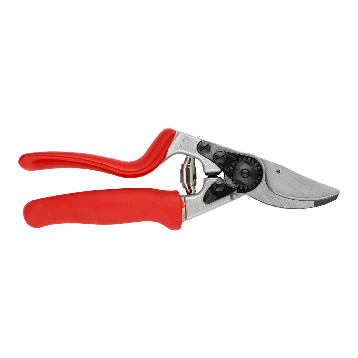 FELCO Model 10 Secateurs - Large LH Rotating