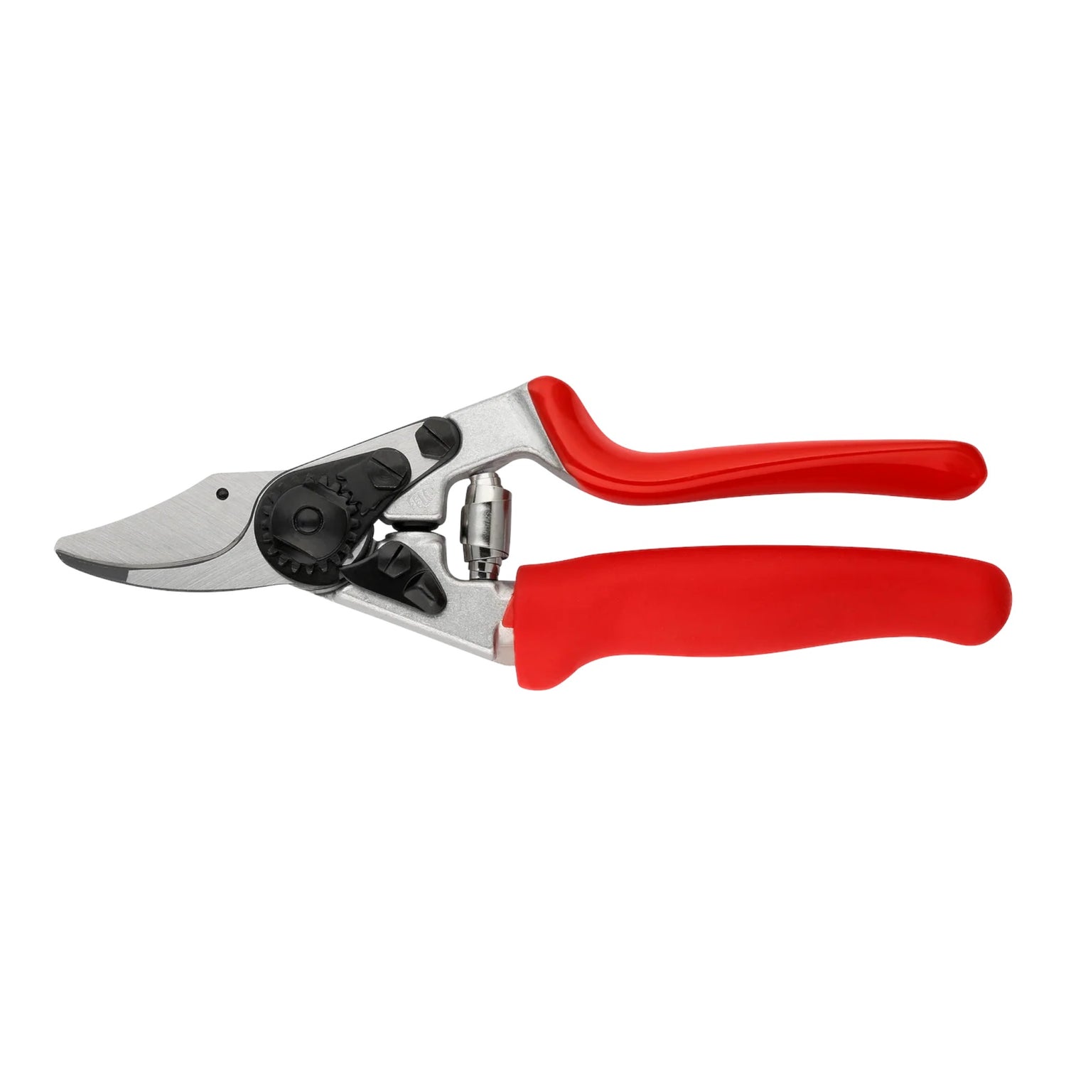 FELCO Model 12 Secateurs - Medium RH Rotating