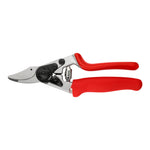 FELCO Model 12 Secateurs - Medium RH Rotating