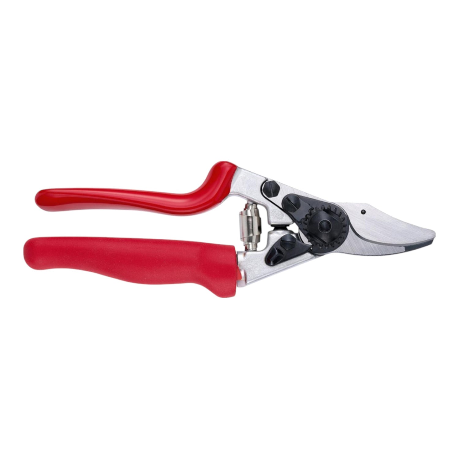 FELCO Model 17 Secateurs - Medium LH Rotating