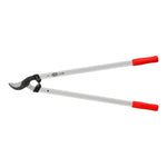FELCO Model 221-80/80cm Long Reach Loppers