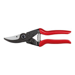 FELCO Model 5 Secateurs - Large RH