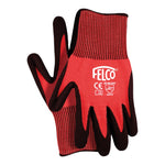 FELCO Model 701 Garden Glove - Small