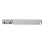 FELCO Model 906 Sharpener - Carbide Stone