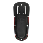 FELCO Model 910 BLACK Holster - Loop & Clip
