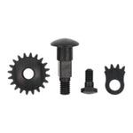 FELCO Nut & Bolt Set Model 2