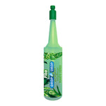FITO Foliage Drip Feeder 32ml - Automatic Slow Release Houseplant Feed