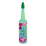 FITO Orchid Drip Feeder 32ml - Automatic Slow Release Orchid Feed