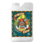 Advanced Nutrients Flawless Finish Flushing Agent – 1L