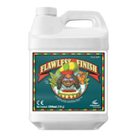 Advanced Nutrients Flawless Finish Flushing Agent – 250ml