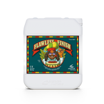 Advanced Nutrients Flawless Finish Flushing Agent – 5L