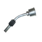 GEKA 35° Telescopic Spray Lance - Extendable 1.6M-2.8M - 3/4" (19mm) 51lpm