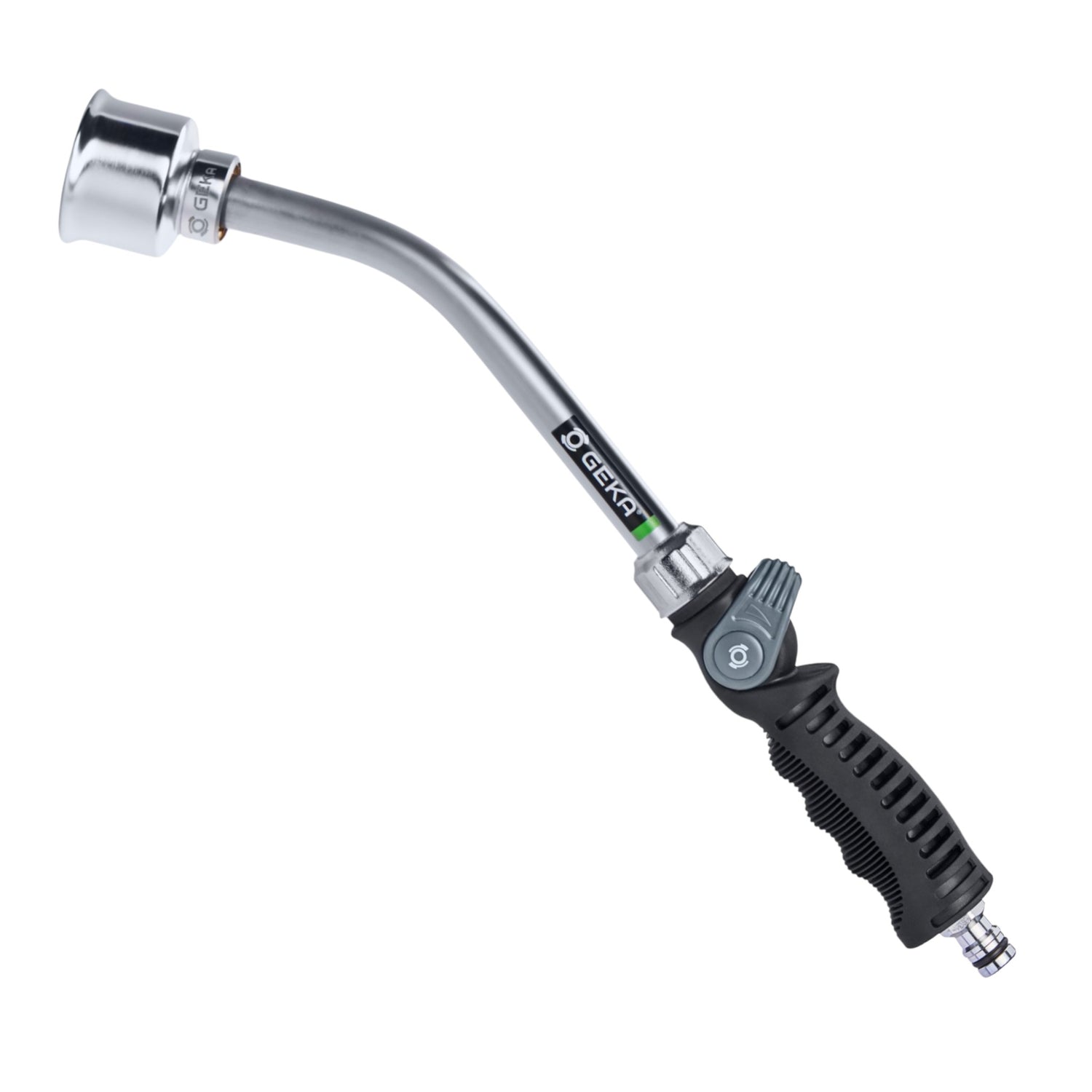GEKA 60cm Pro Spray Lance - 3/4" (19mm) 34 lpm