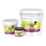 GOD Genuine Odour Destroyer Gel 5L - Lemon Sherbet Odour Neutraliser