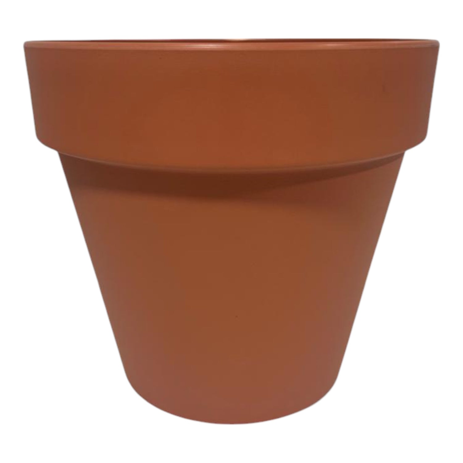 GROWERS OWN 15" Decorative Classic Tall Planter (225 per pallet)