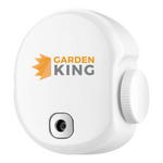 Garden King Ozone Generator - Plug-In Air & Odour Treatment Unit