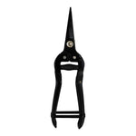 Garden Pruning Snips