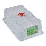 Garland Large Budget Vented Propagator Lid