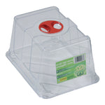 Garland Small High Dome Propagator Lid