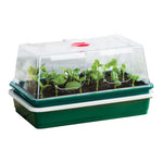 Garland One Top Electric Propagator
