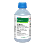 Grazon Pro 1L Selective Herbicide