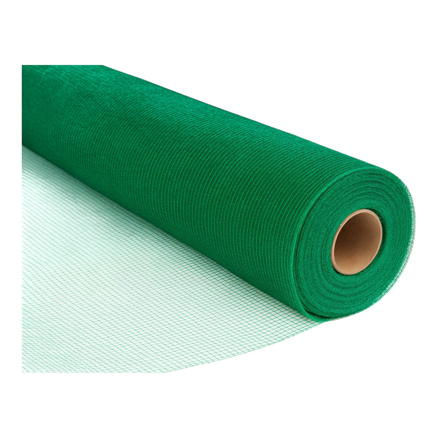 Windbreak (40%) & Shade (50%) Netting - 1M x 100M