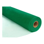Windbreak (40%) & Shade (50%) Netting - 1M x 100M