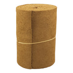 Growers Own Coco Coir Liner 60cm x 10M