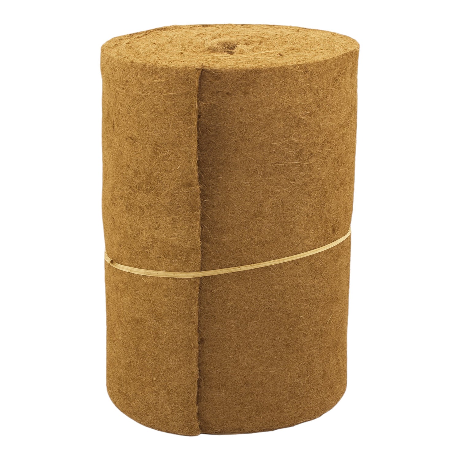 GROWERS OWN Coco Coir Liner 60cm x 10M (25 rolls per box)