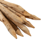 Hardwood Tree Stakes 90cm x 22-30mm (pack of 25)