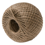 Growers Own 2mm x 100m Garden Jute Twine