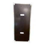 Growers Own Spare Danish Trolley shelf Film-Faced Plywood 6.5mm