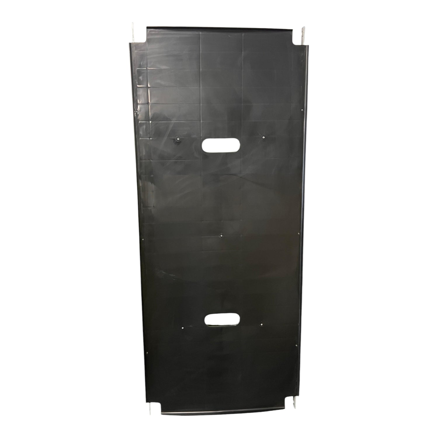 Spare Danish Trolley shelf POLYPROPYLENE 6.5mm