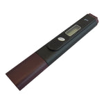 Growers Own Digital pH Meter