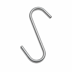 Growers Own S Hooks Wholesale Garden Supplies