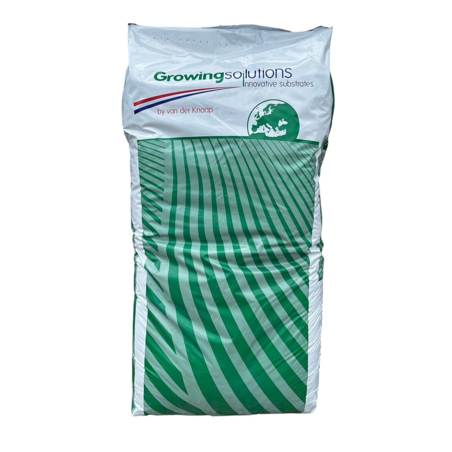 Van der Knaap Peat Reduced Propagation 70L (39 per pallet)