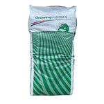 Van der Knaap Peat Free Nursery Stock 70L - Professional Peat-Free Growing Medium