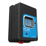 TrolMaster HS-1 Humidistat Station - 24V Commercial Dehumidifier Controller for Hydro-X
