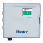 Hunter HC PRO 6 Station Outdoor Controller