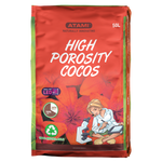 Atami High Porosity Cocos 50L - 70/30 Coco & Perlite Growing Medium