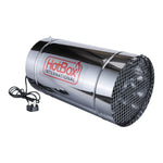 Hotbox Mistraal Model 5 Air Circulation Fan 900m³/h