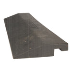 Danish Trolley Track Ramp Top