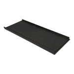 Danish Trolley Track - 1.2m (length) x 0.51m (internal width)