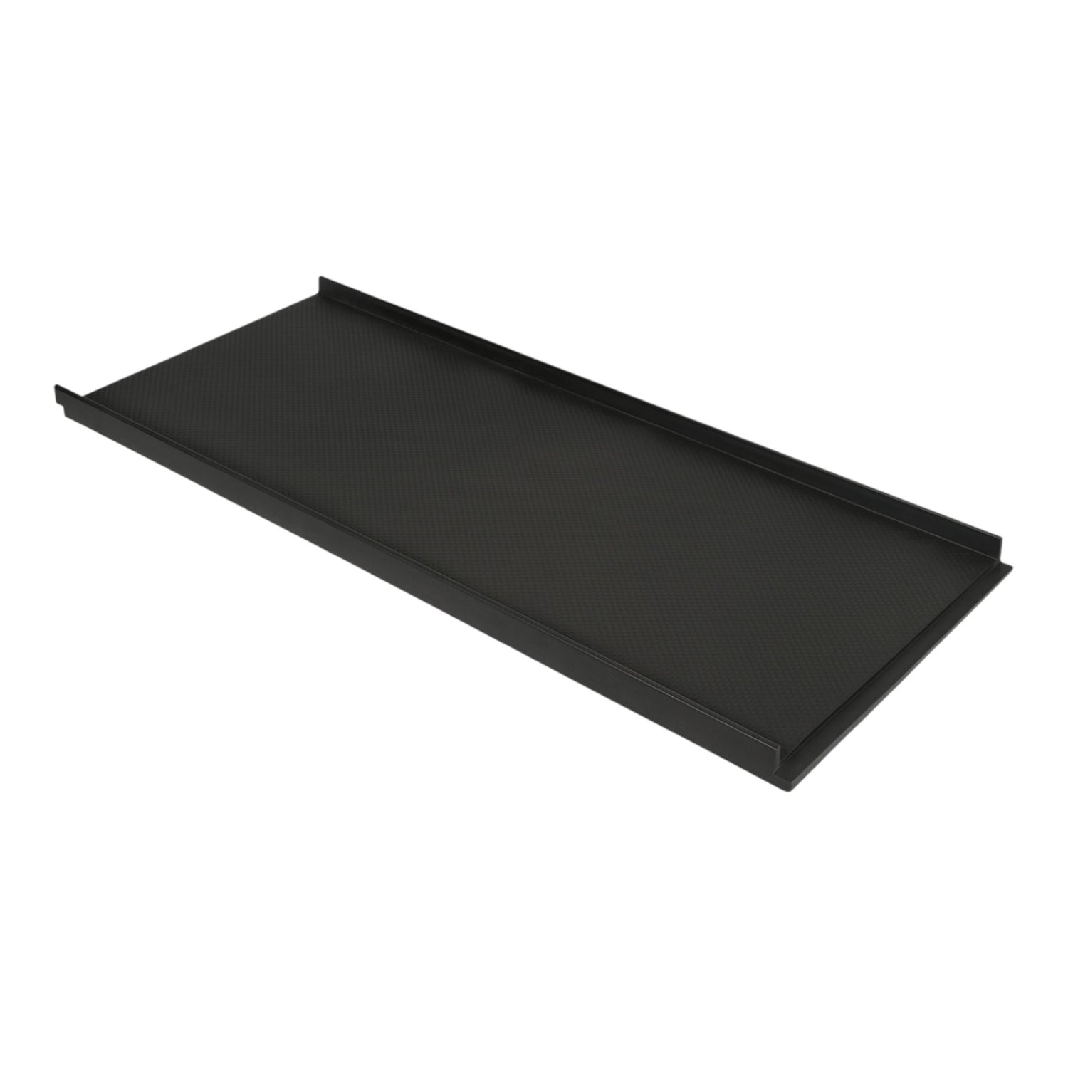 Danish Trolley Track - 1.2m (length) x 0.51m (internal width)