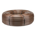 H6000 PE Layflat Irrigation Line - 4" x 100m - 1.8m Outlet Spacing