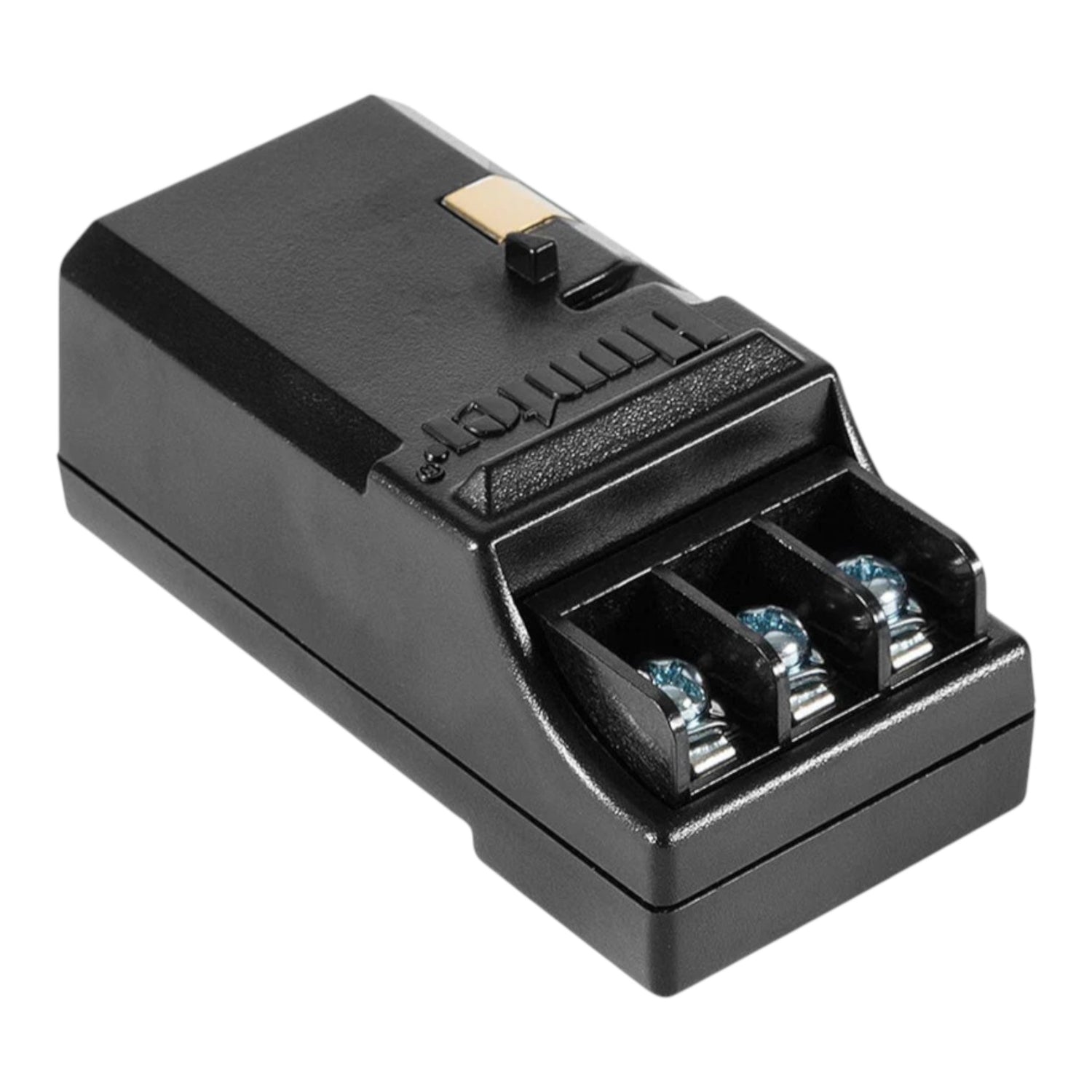Hunter Controllers - PRO-C Expansion Module 9 Station